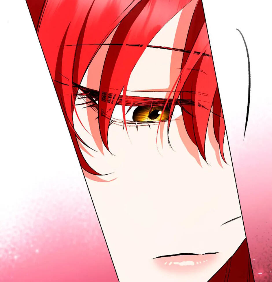 Ending This Marriage for Your Happiness Chapter 51 page 56 - 