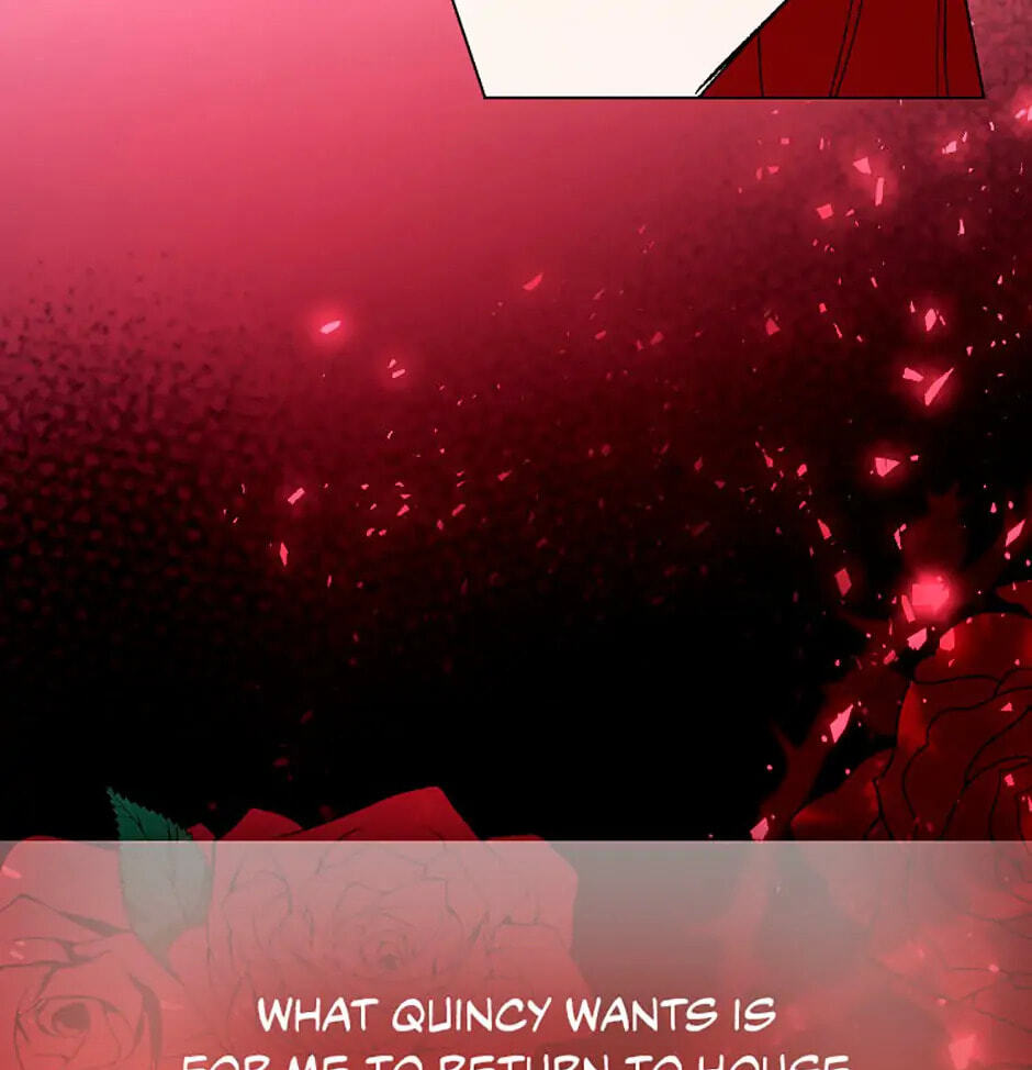 Ending This Marriage for Your Happiness Chapter 51 page 57 - 