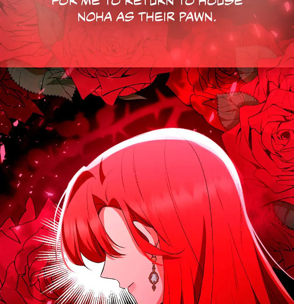 Ending This Marriage for Your Happiness Chapter 51 page 58 - 