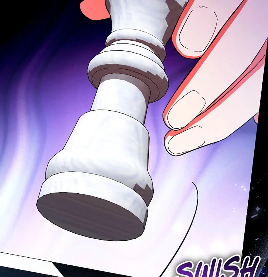 Ending This Marriage for Your Happiness Chapter 51 page 62 - 