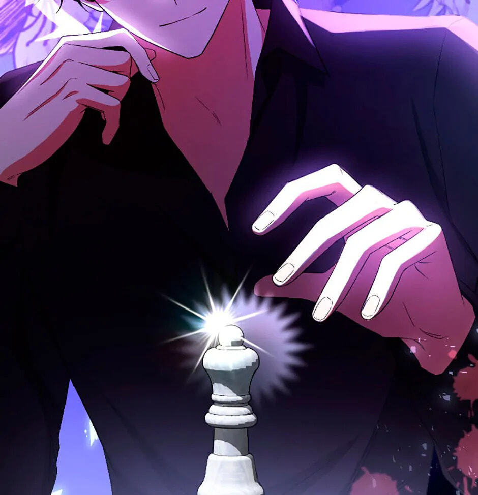 Ending This Marriage for Your Happiness Chapter 51 page 65 - 