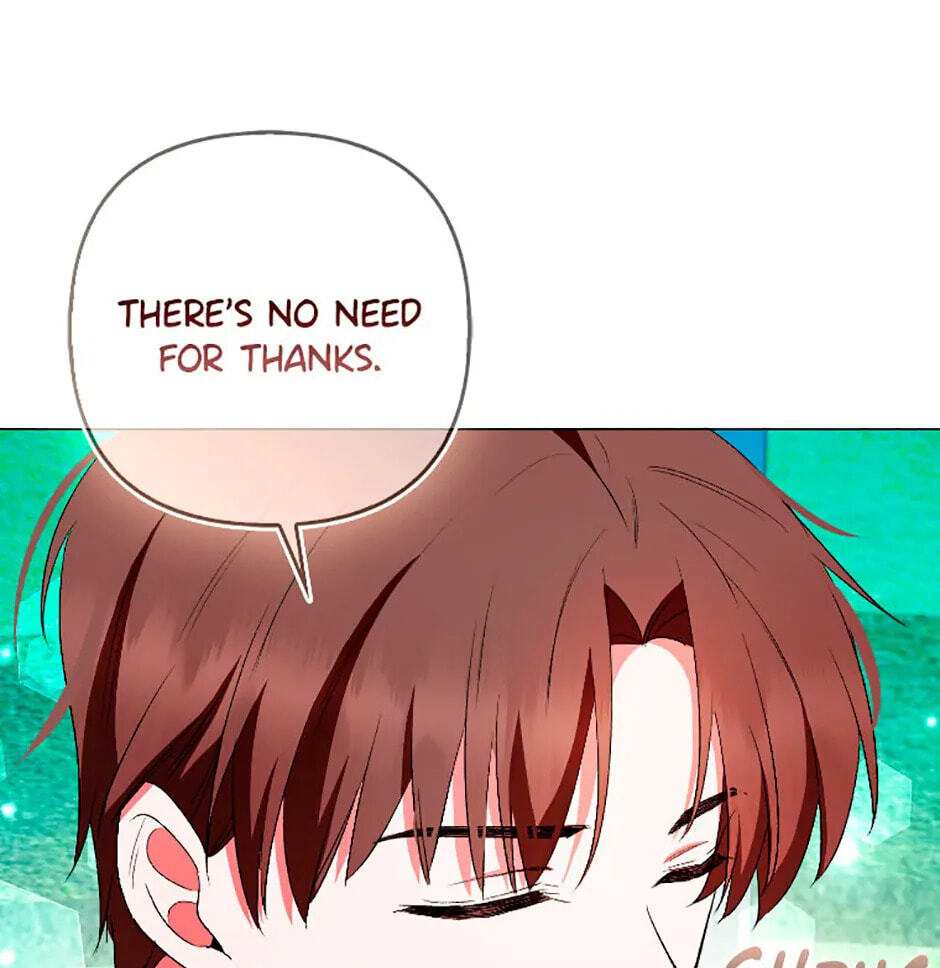 Ending This Marriage for Your Happiness Chapter 51 page 79 - 