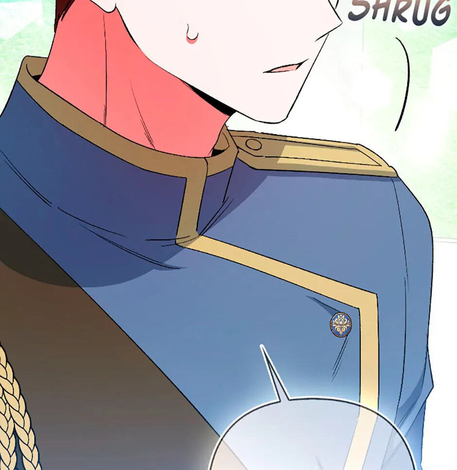Ending This Marriage for Your Happiness Chapter 51 page 80 - 