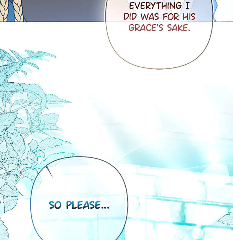 Ending This Marriage for Your Happiness Chapter 51 page 81 - 