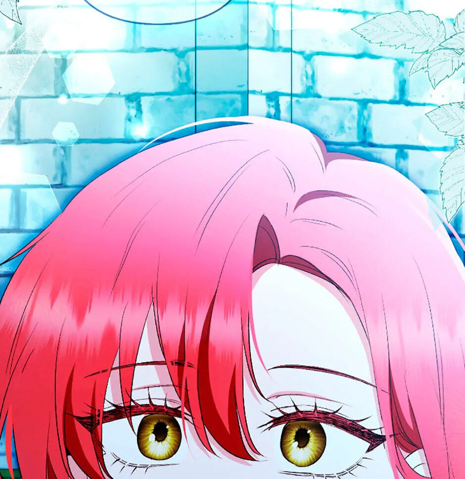 Ending This Marriage for Your Happiness Chapter 51 page 82 - 