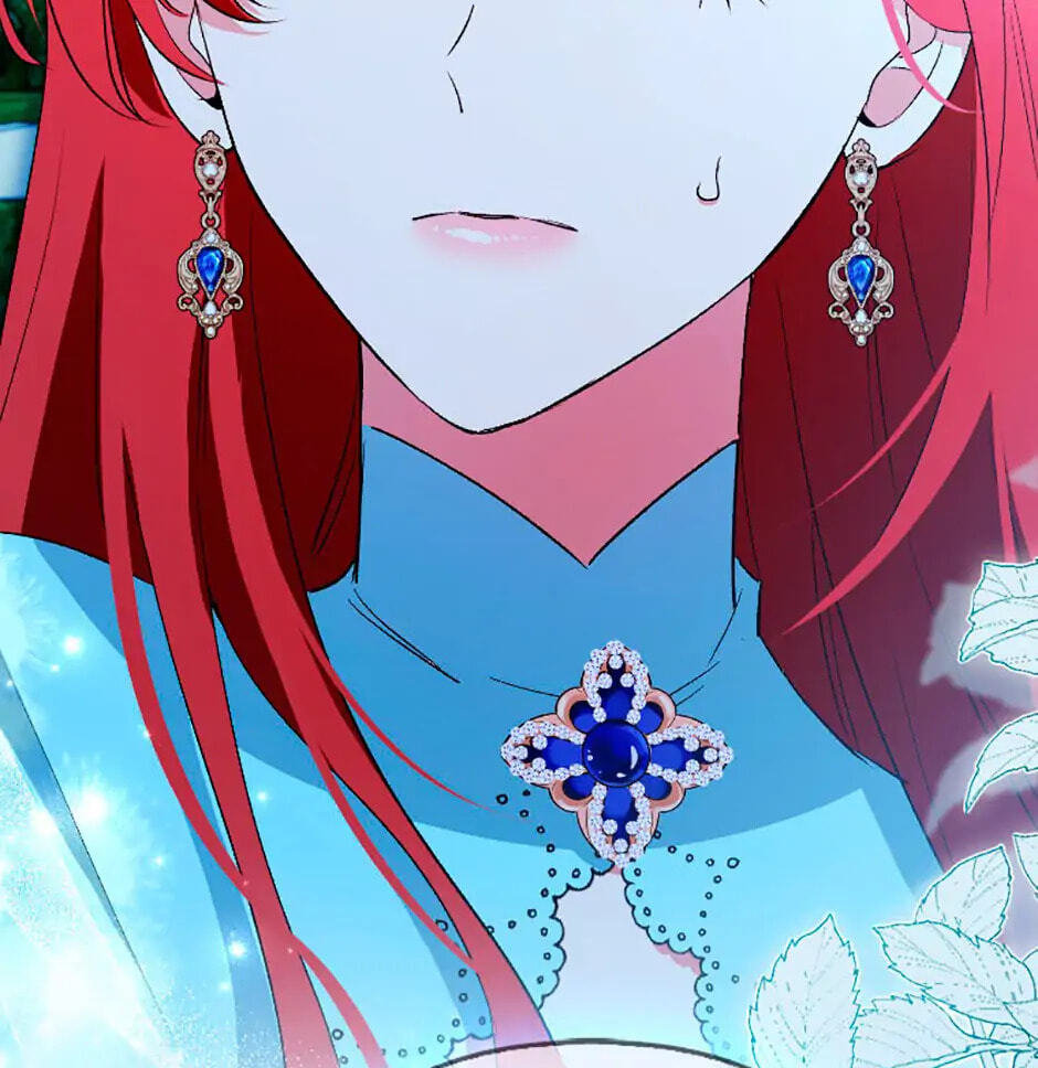 Ending This Marriage for Your Happiness Chapter 51 page 83 - 