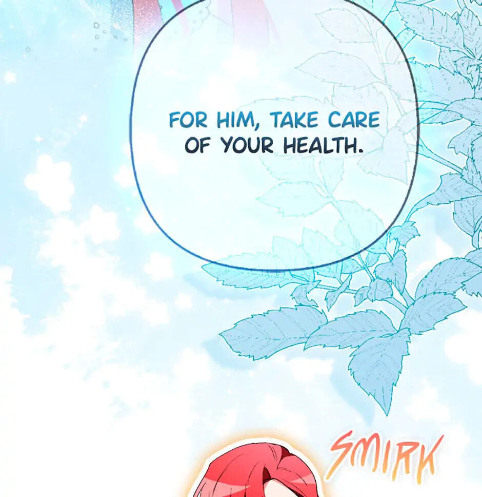 Ending This Marriage for Your Happiness Chapter 51 page 84 - 