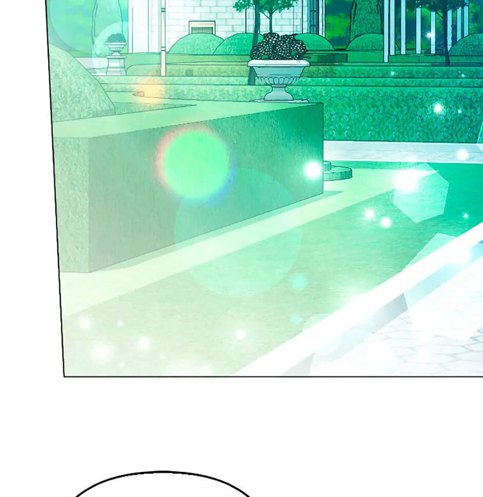 Ending This Marriage for Your Happiness Chapter 51 page 86 - 