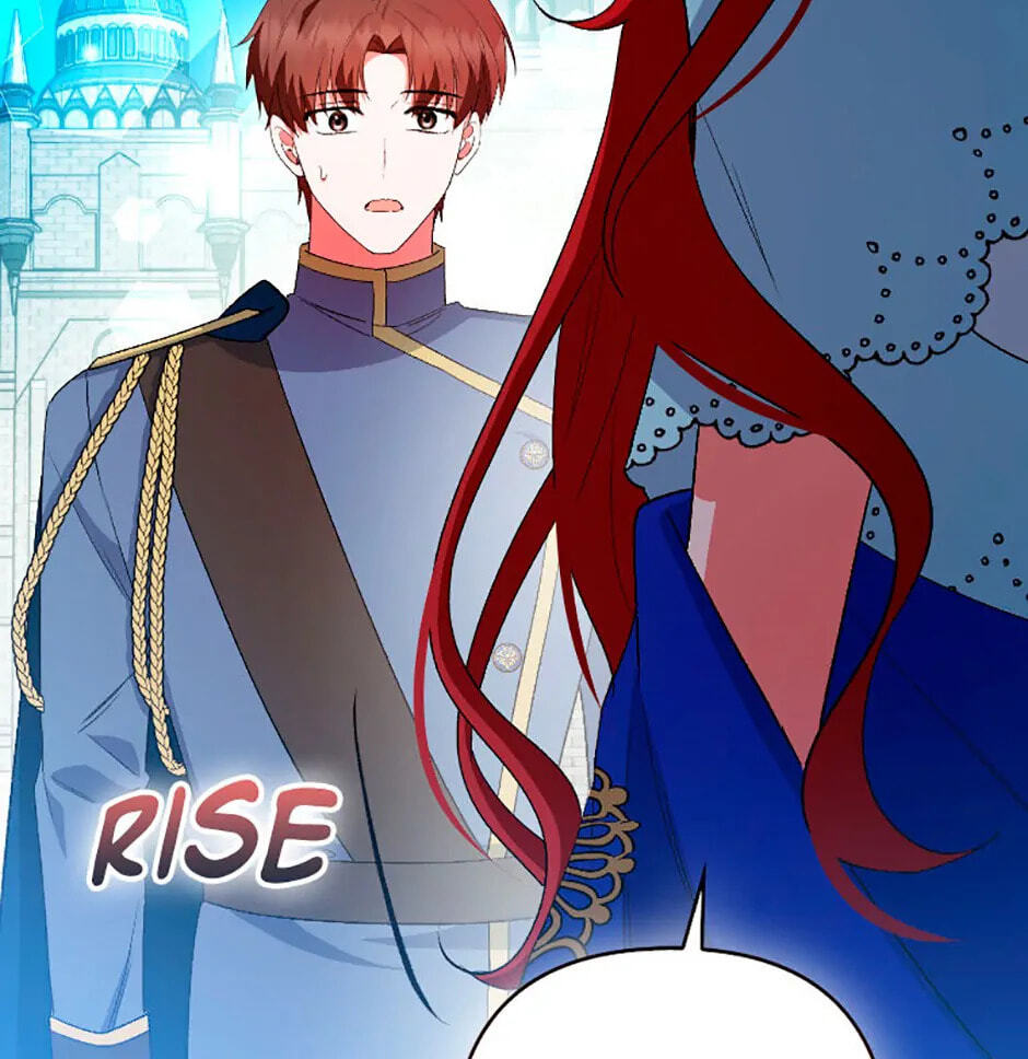 Ending This Marriage for Your Happiness Chapter 51 page 88 - 
