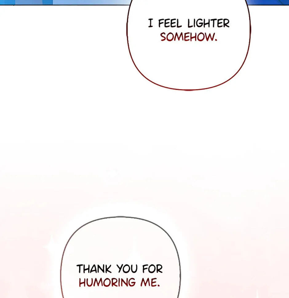Ending This Marriage for Your Happiness Chapter 51 page 89 - 