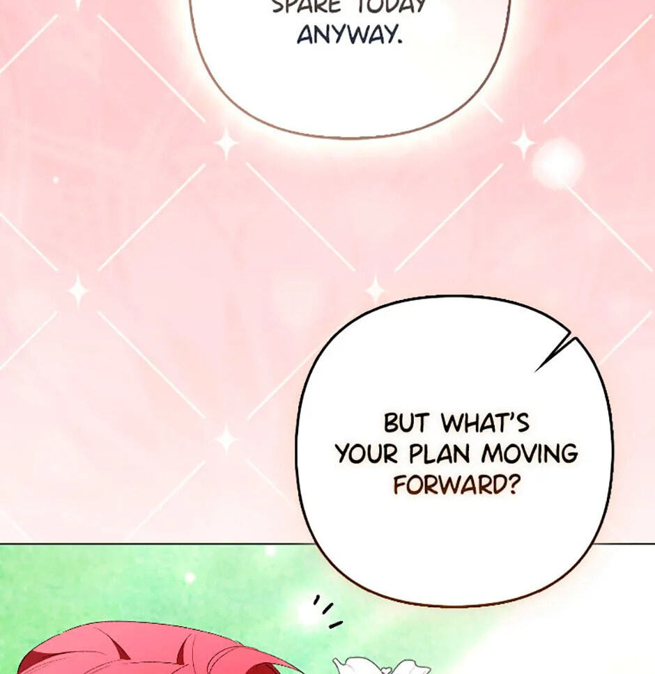 Ending This Marriage for Your Happiness Chapter 51 page 92 - 