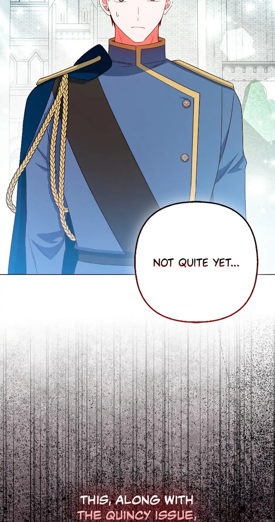 Ending This Marriage for Your Happiness Chapter 51 page 97 - 