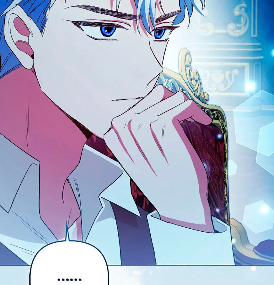 Ending This Marriage for Your Happiness Chapter 52 page 11 - 