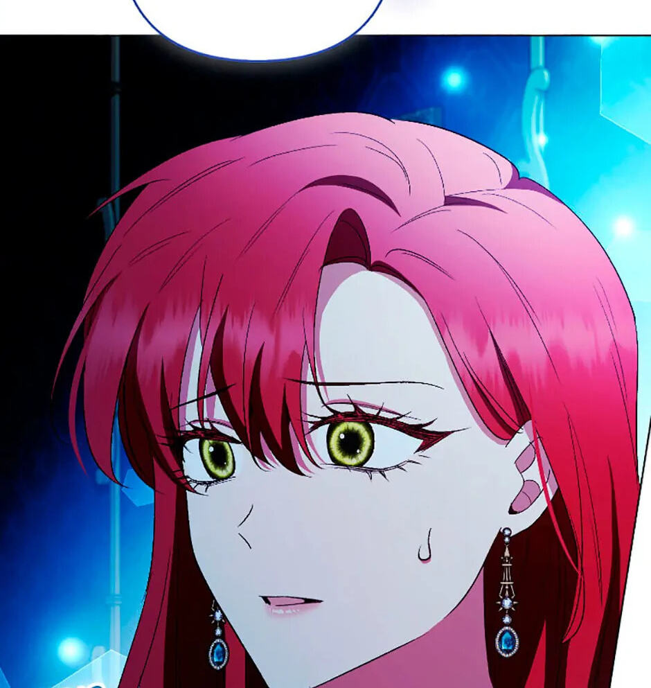 Ending This Marriage for Your Happiness Chapter 52 page 102 - 