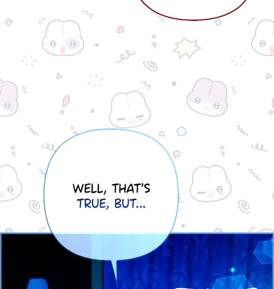 Ending This Marriage for Your Happiness Chapter 52 page 104 - 