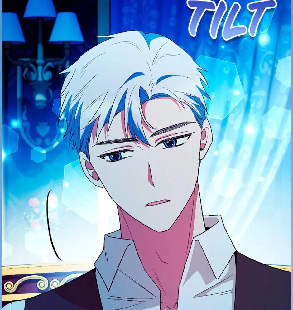 Ending This Marriage for Your Happiness Chapter 52 page 105 - 