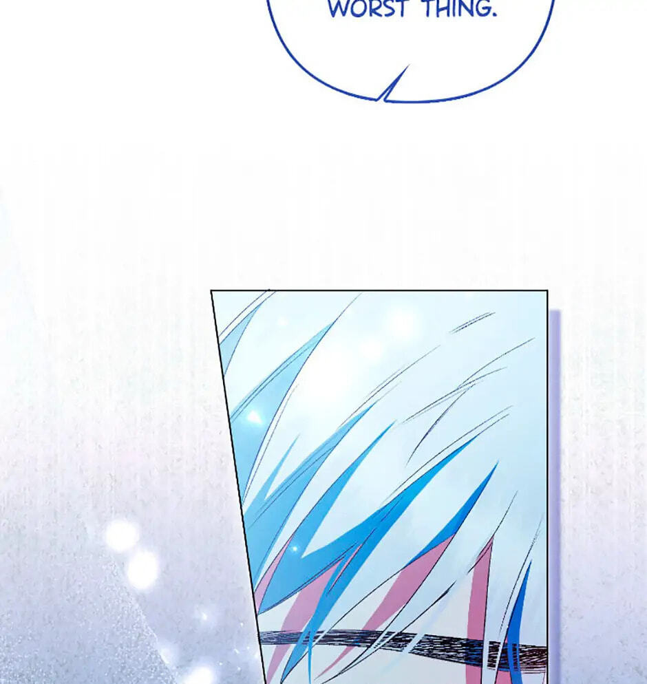 Ending This Marriage for Your Happiness Chapter 52 page 109 - 