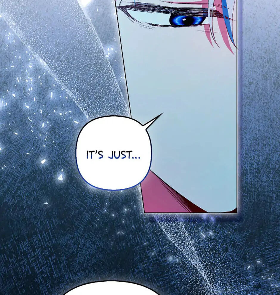 Ending This Marriage for Your Happiness Chapter 52 page 110 - 