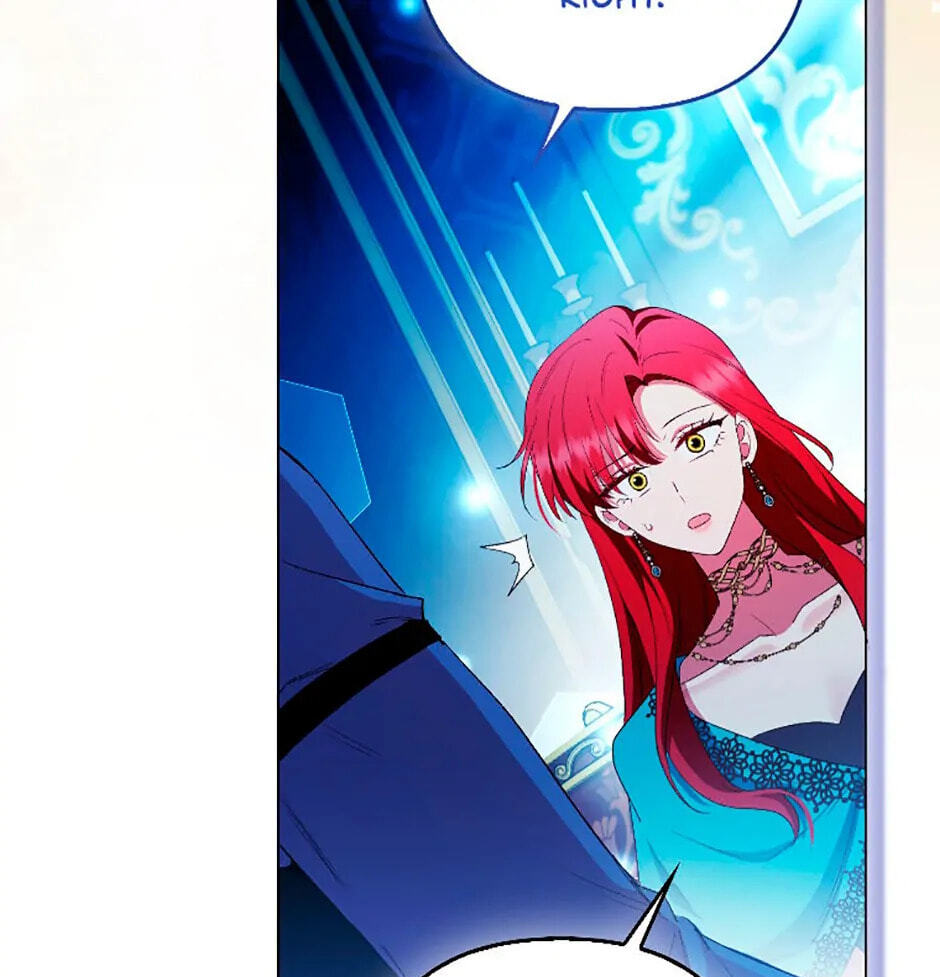Ending This Marriage for Your Happiness Chapter 52 page 13 - 