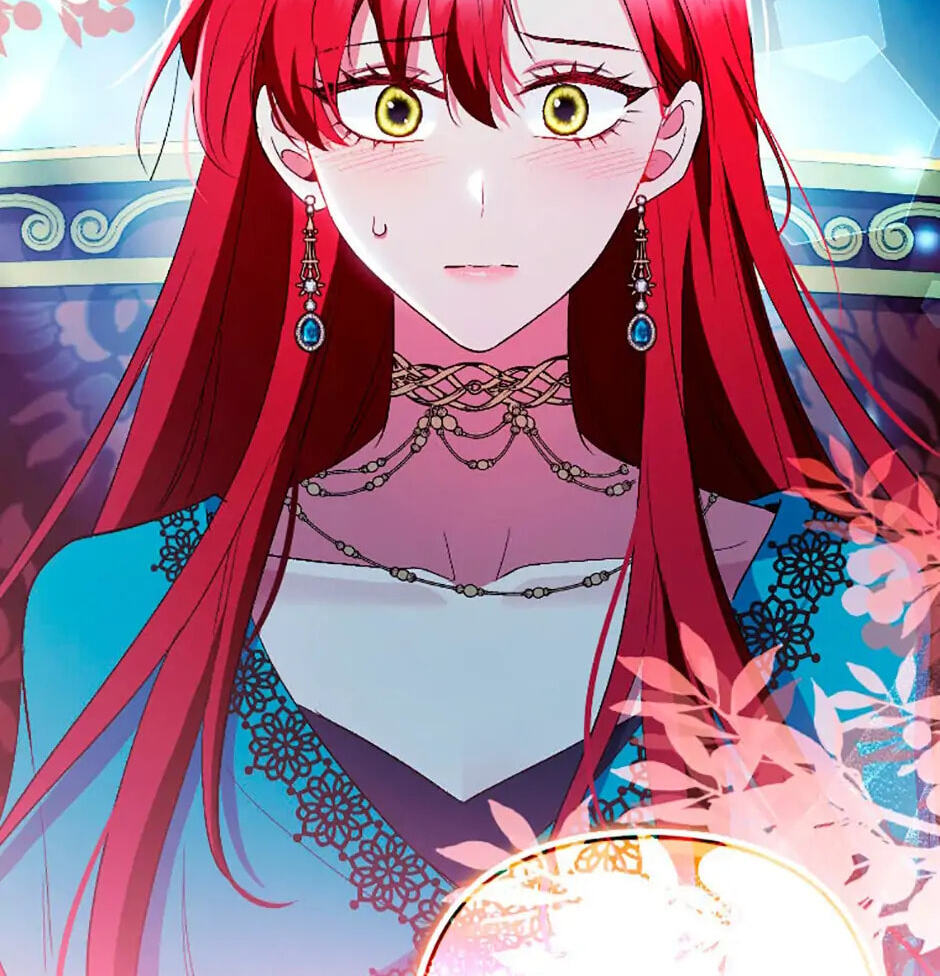 Ending This Marriage for Your Happiness Chapter 52 page 18 - 