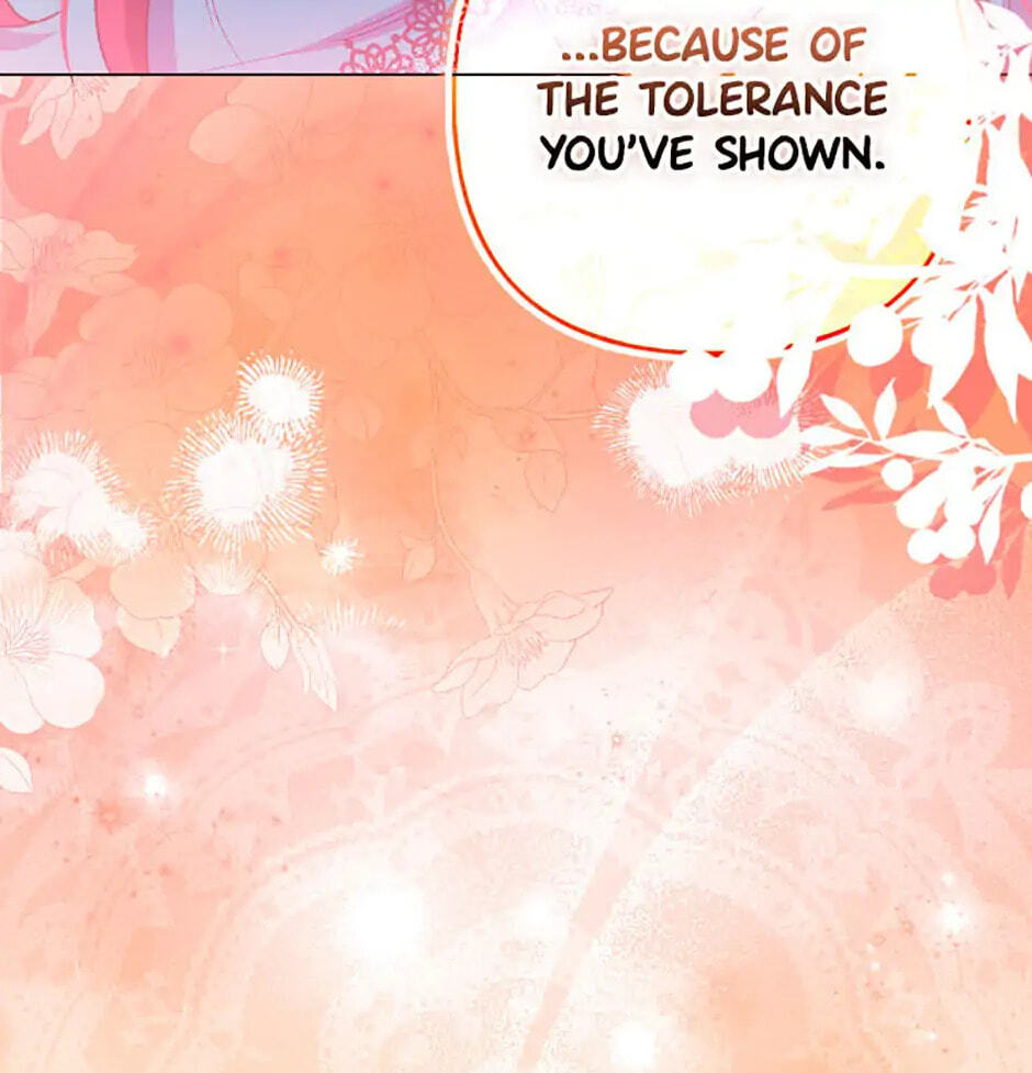 Ending This Marriage for Your Happiness Chapter 52 page 19 - 