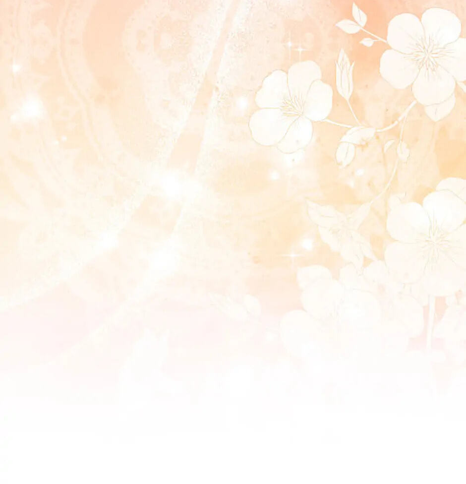 Ending This Marriage for Your Happiness Chapter 52 page 20 - 
