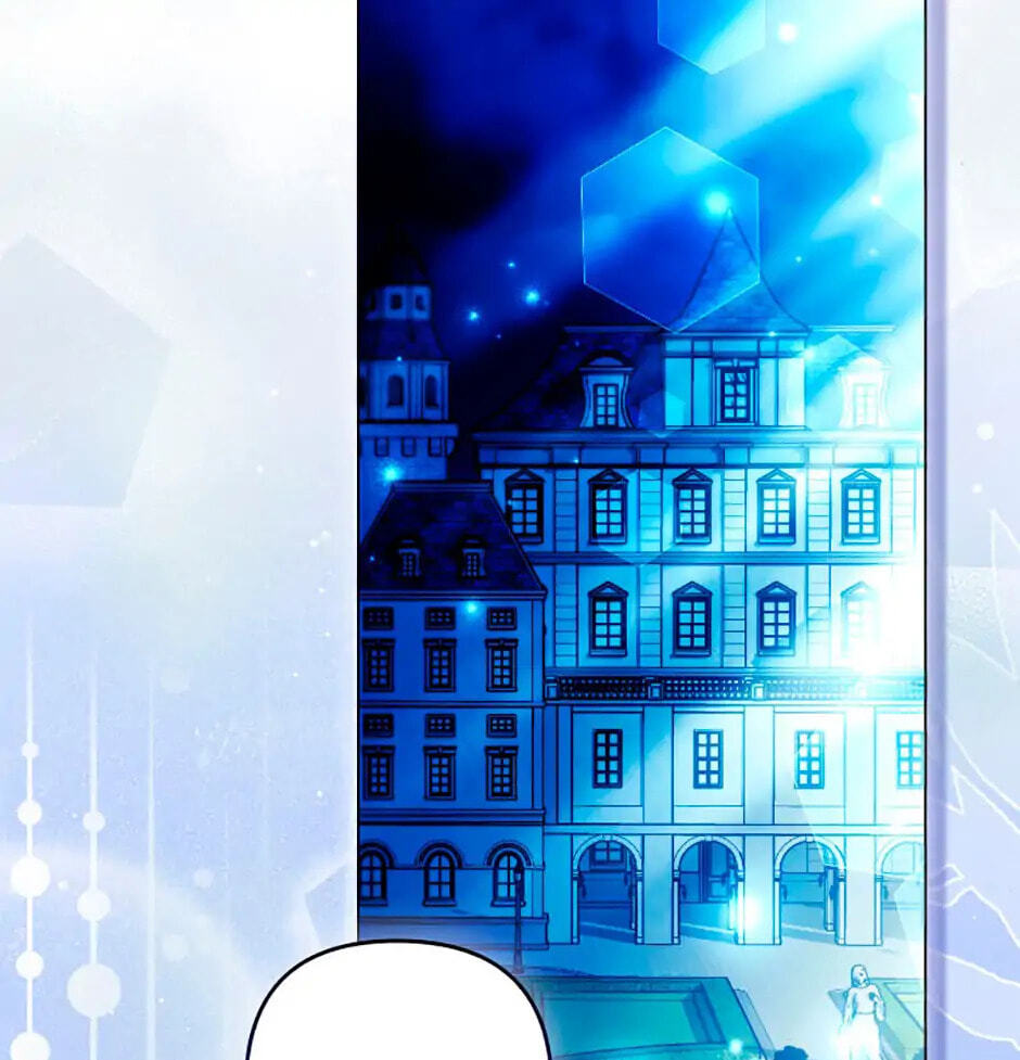Ending This Marriage for Your Happiness Chapter 52 page 3 - 