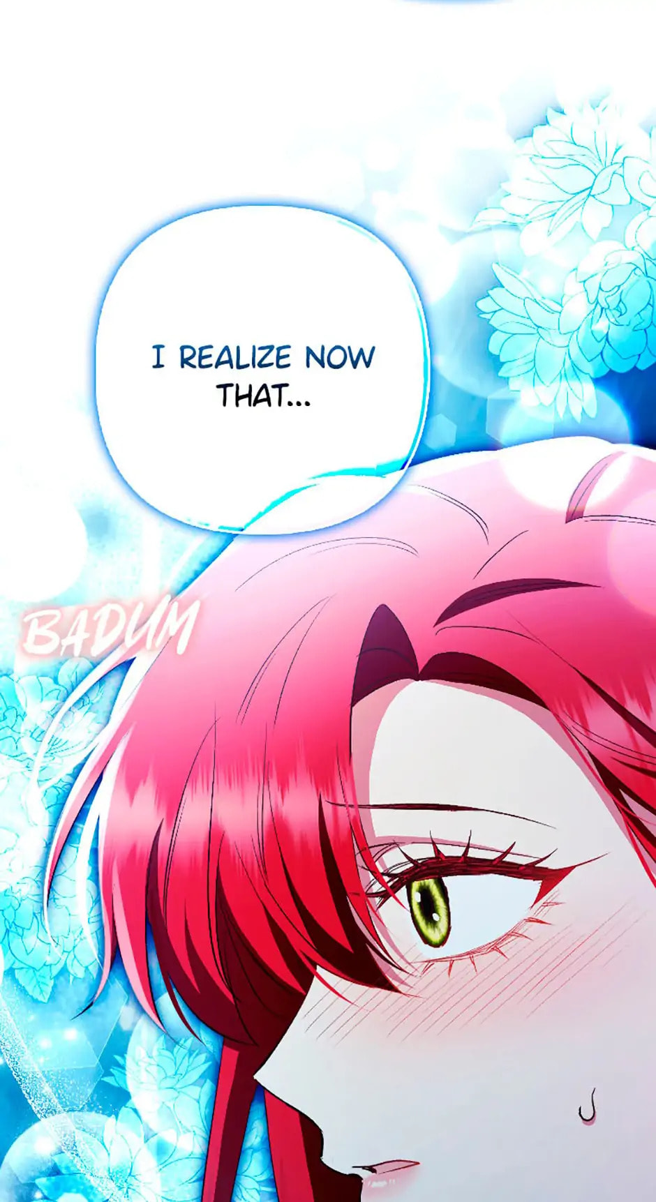 Ending This Marriage for Your Happiness Chapter 52 page 29 - 
