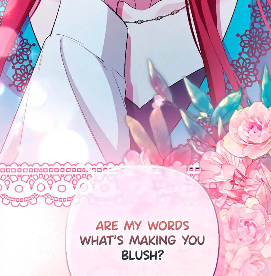 Ending This Marriage for Your Happiness Chapter 52 page 39 - 