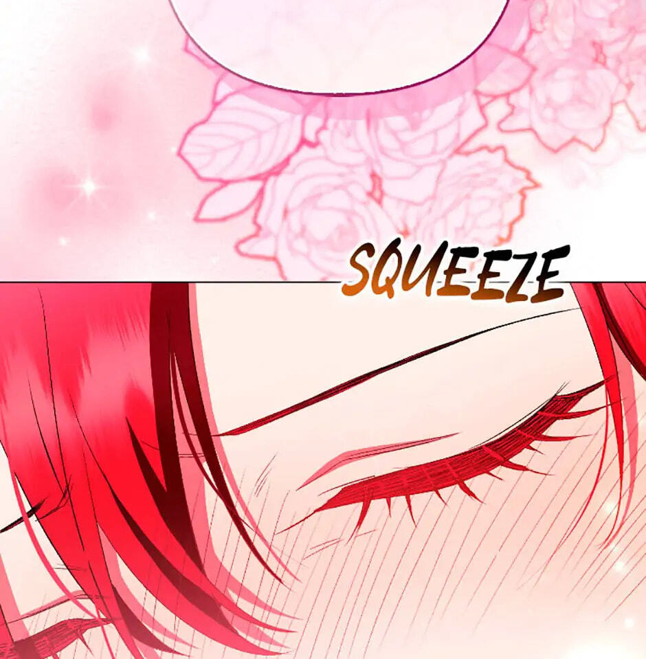 Ending This Marriage for Your Happiness Chapter 52 page 40 - 