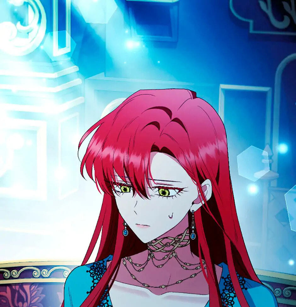 Ending This Marriage for Your Happiness Chapter 52 page 5 - 