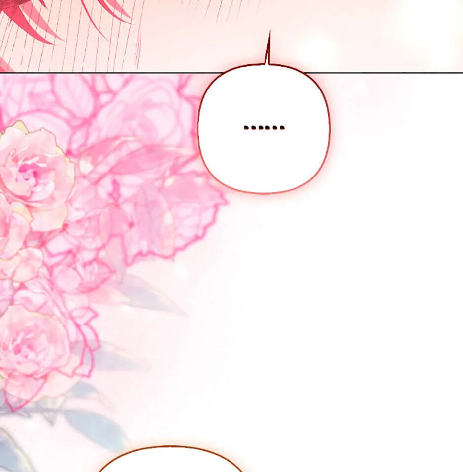 Ending This Marriage for Your Happiness Chapter 52 page 41 - 