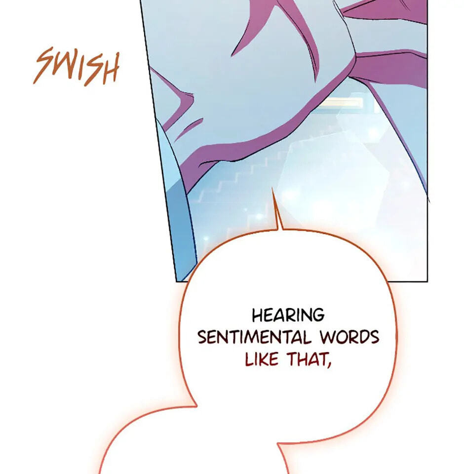 Ending This Marriage for Your Happiness Chapter 52 page 43 - 