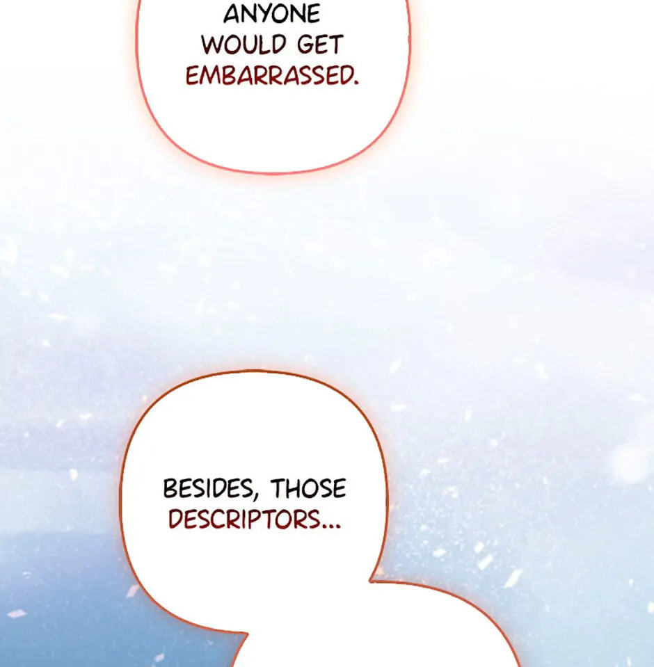 Ending This Marriage for Your Happiness Chapter 52 page 44 - 