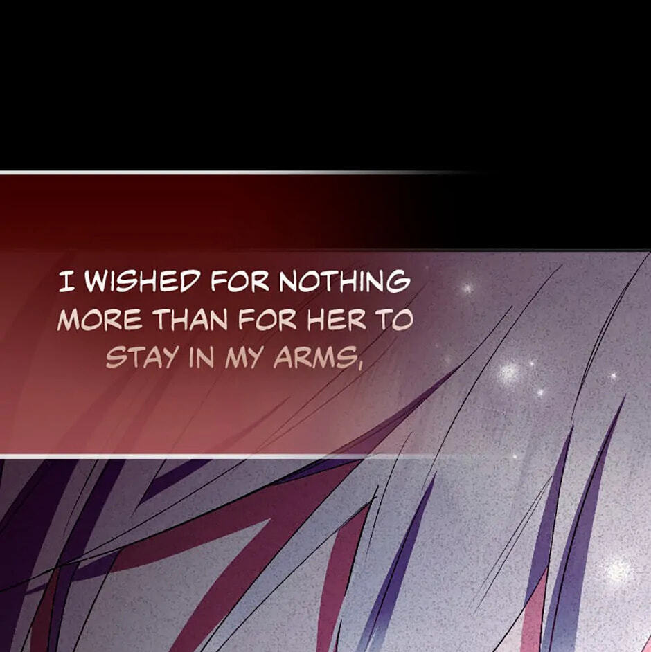 Ending This Marriage for Your Happiness Chapter 52 page 55 - 