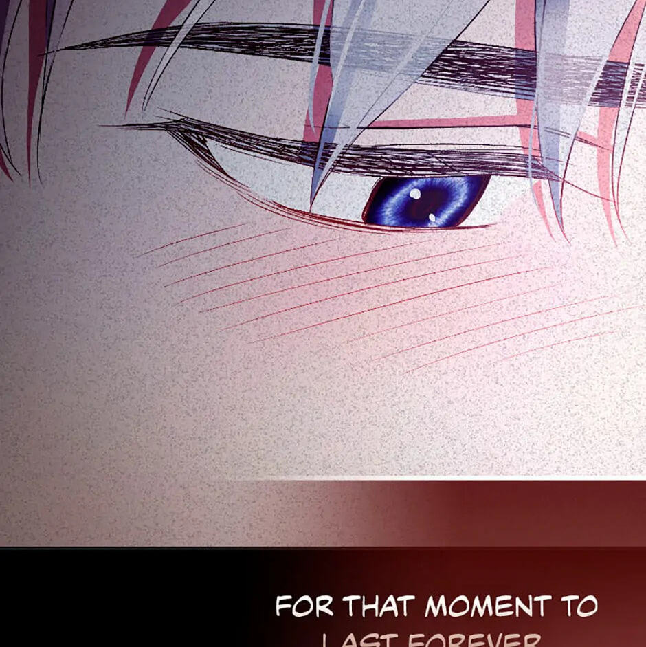 Ending This Marriage for Your Happiness Chapter 52 page 56 - 