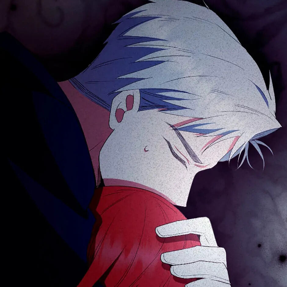 Ending This Marriage for Your Happiness Chapter 52 page 58 - 