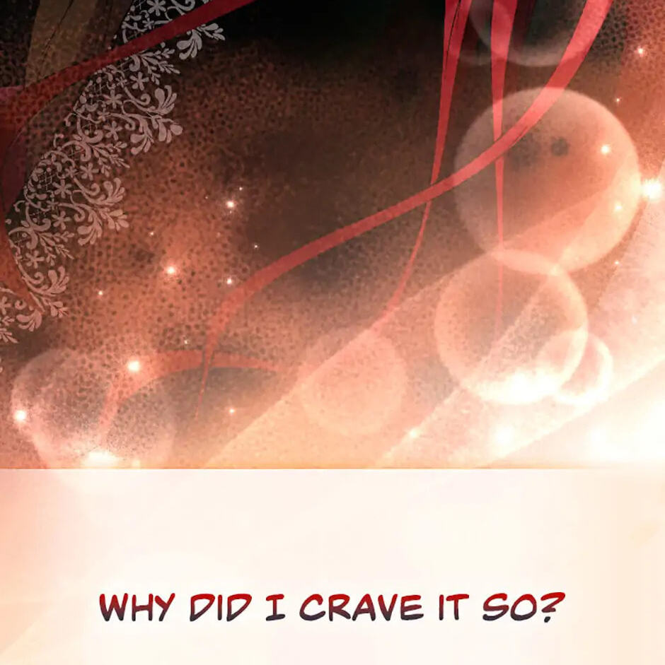 Ending This Marriage for Your Happiness Chapter 52 page 60 - 