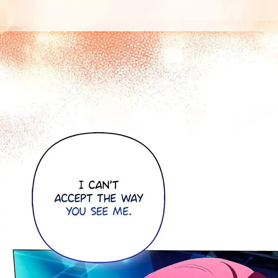 Ending This Marriage for Your Happiness Chapter 52 page 61 - 