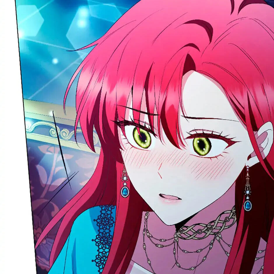 Ending This Marriage for Your Happiness Chapter 52 page 62 - 