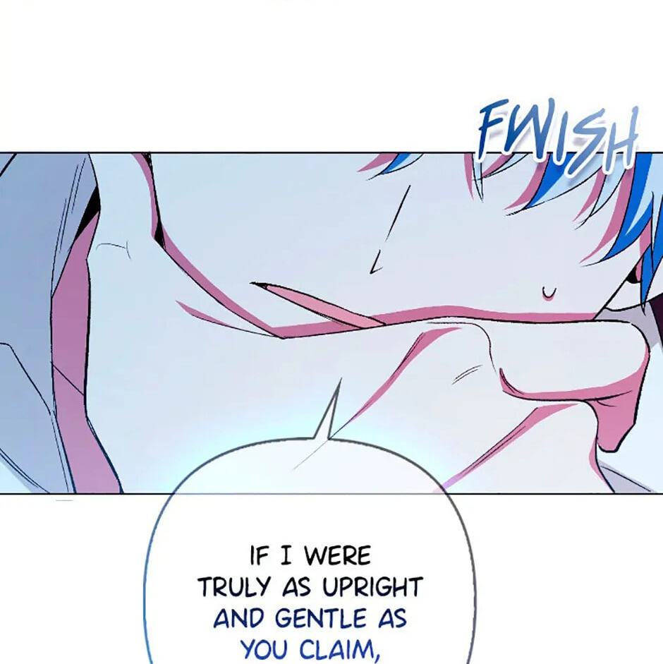 Ending This Marriage for Your Happiness Chapter 52 page 66 - 