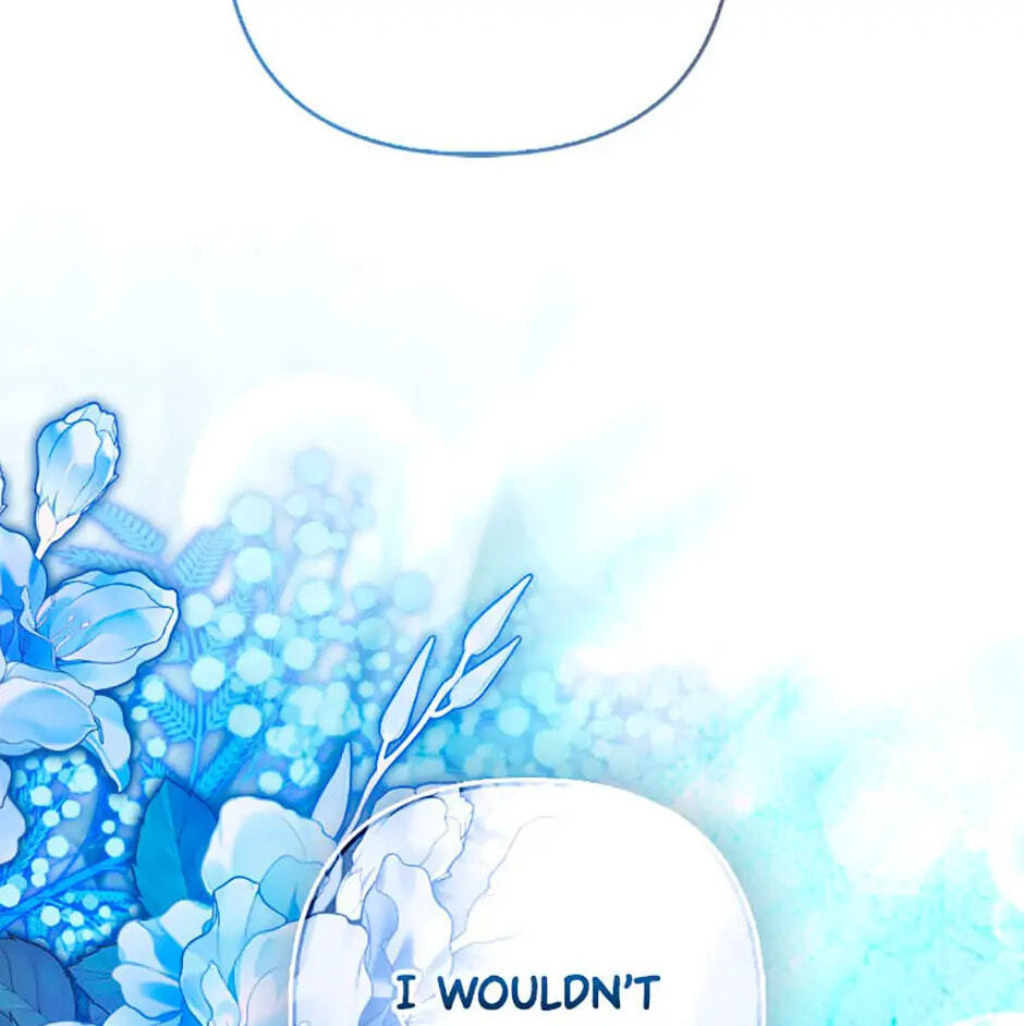 Ending This Marriage for Your Happiness Chapter 52 page 67 - 