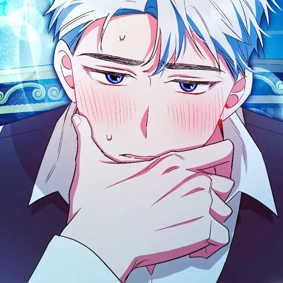Ending This Marriage for Your Happiness Chapter 52 page 69 - 
