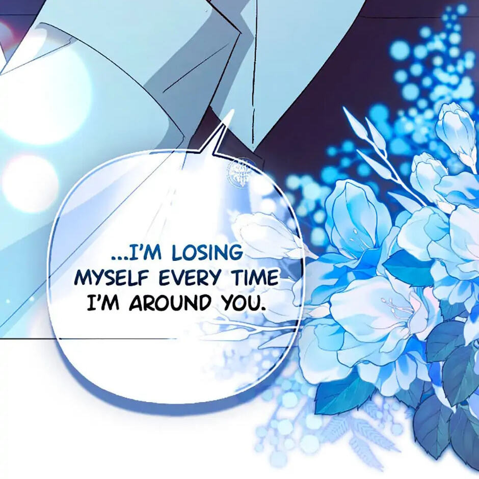 Ending This Marriage for Your Happiness Chapter 52 page 70 - 