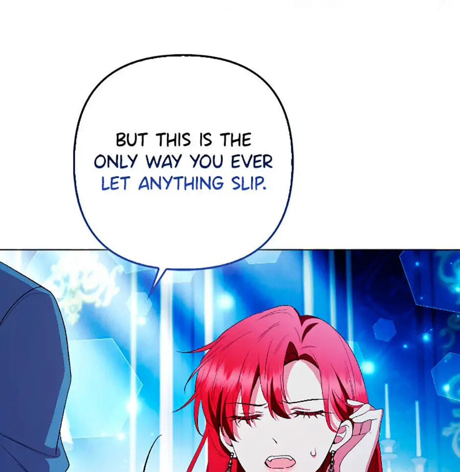 Ending This Marriage for Your Happiness Chapter 52 page 73 - 