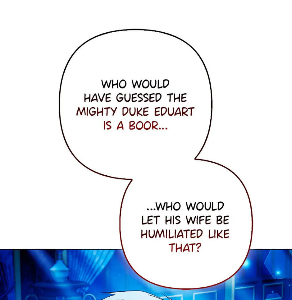 Ending This Marriage for Your Happiness Chapter 52 page 75 - 