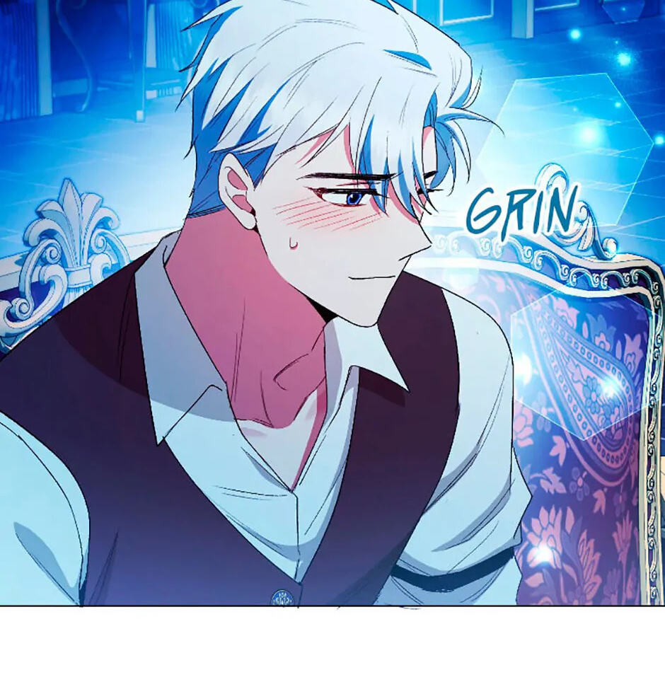 Ending This Marriage for Your Happiness Chapter 52 page 76 - 