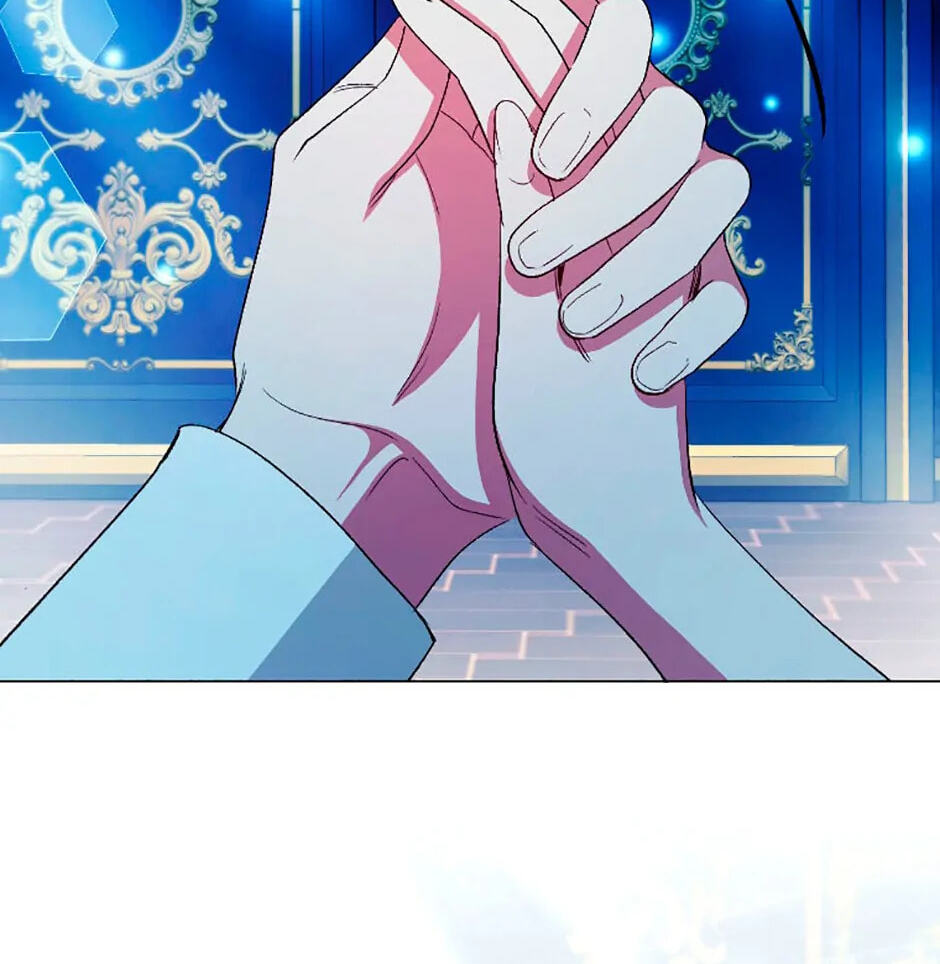 Ending This Marriage for Your Happiness Chapter 52 page 78 - 