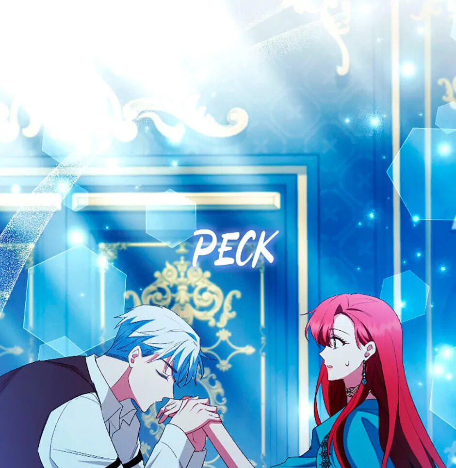Ending This Marriage for Your Happiness Chapter 52 page 79 - 