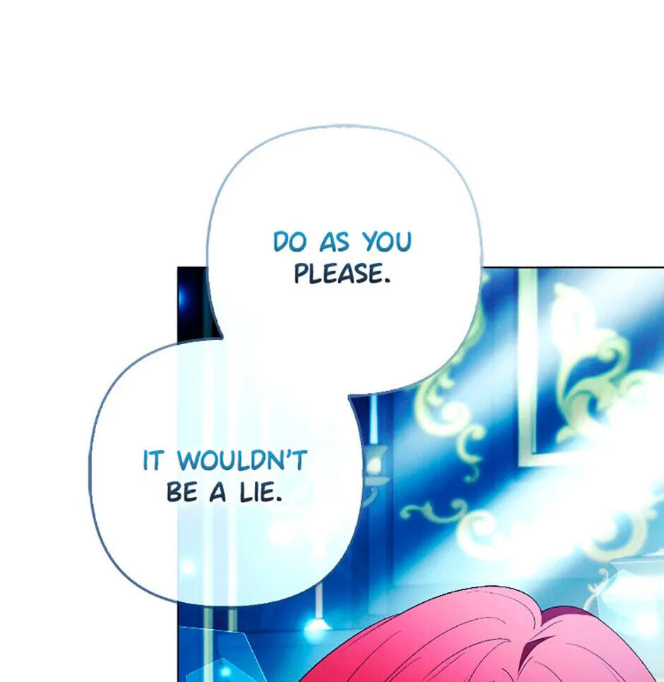 Ending This Marriage for Your Happiness Chapter 52 page 81 - 